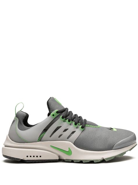 nike air presto deutschland kaufen